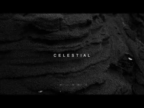 Tade - Celestial (Album Teaser)