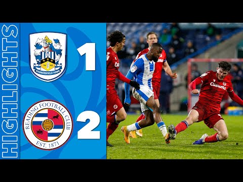 YouTube thumbnail for video