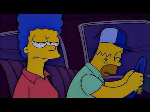 we better find a motel and stop for the night