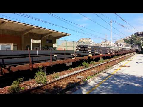 MRV Villa S.G.Bol. - S. Zeno F.