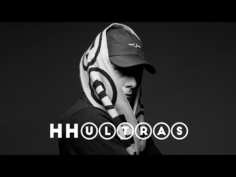 Video thumbnail for HHULTRAS