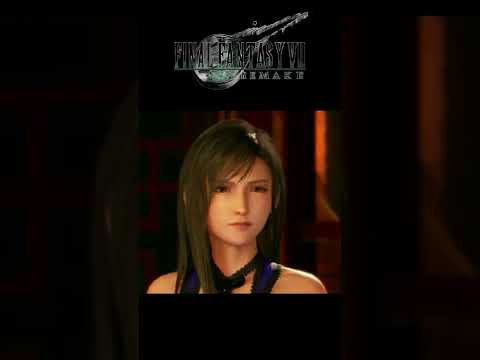 それはもはや秘密ではありません:「ファイナルファンタジーVII」リメイクがリークされました