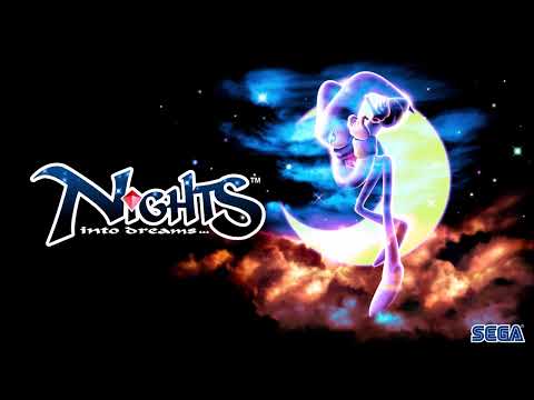 FullmetalHagane's Best VGM 140 - Nights into Dreams - Gloom of The N.H.C. : Complete Ver.