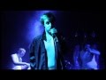 MANMAN- Haute Tropique (Music Video)