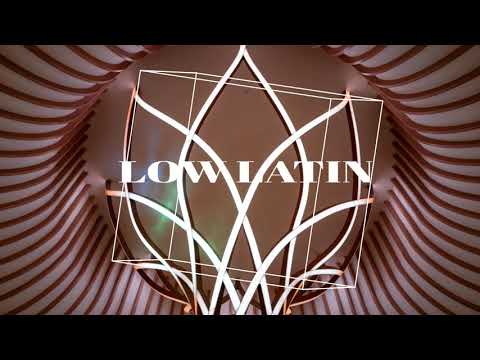 El Alfa, Yomel El Meloso, El Fother - Te Llenaste