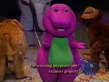 Barney S Fantastic For October 2019 2019 Version Part 92