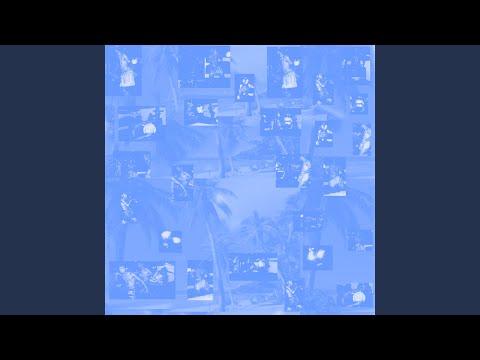 Kavaholics - Nadi-Ko