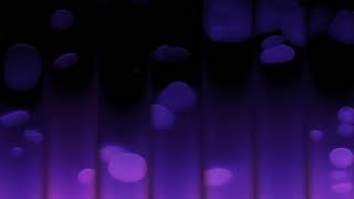 7 Mehrfarbige Lavalampen zum zum entspannen, lernen, einschlafen oder als TV Hintergrund