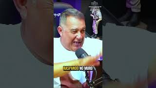 DEPOIS DISSO ELE NÃO TEVE MAIS PAZ #policia #policial #ocorrência #casoreal #historiareal
