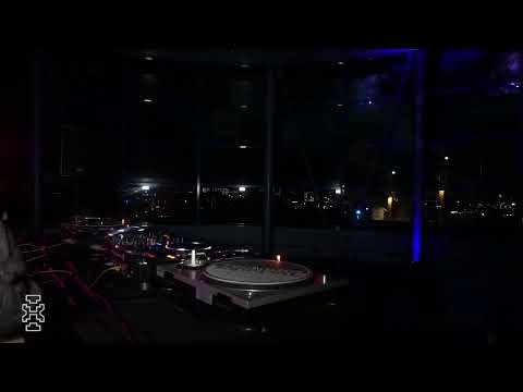 Andre Agressi ╚═ Future Intel  ═╗ 04 11 2021