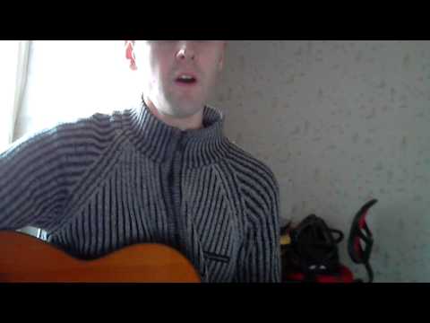 Alexis HK - Fils De cover