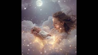 ZN Music Shqip - Bebi Vogël Ti Fli Gjumë