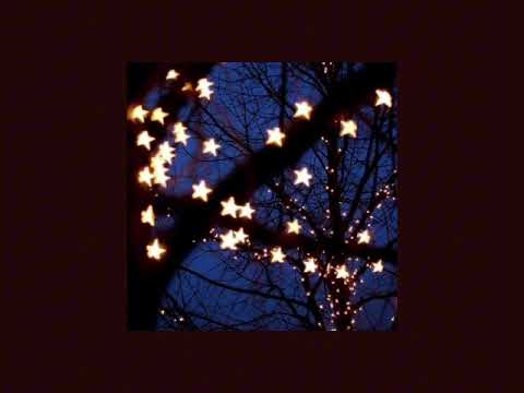 Aroan burr sir,||sped up (sorry im crap at spelling)