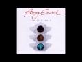 Where Do You Hide Your Heart - Amy Grant