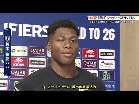 モーリス・ヴェルトンゲンについて詳しく解説