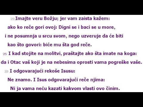 Biblijski cas_2016-01-31_Marko_11_2-32