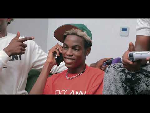 MIC TO MEDICINE - LIL HEZX