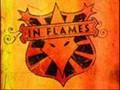 In Flames - Dead God In Me