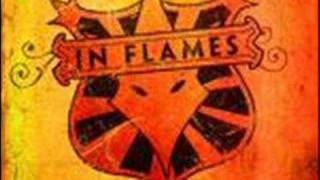 In Flames - Dead God In Me