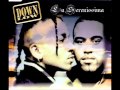 Down Low- La Serenissima (Mystic Club Mix) 