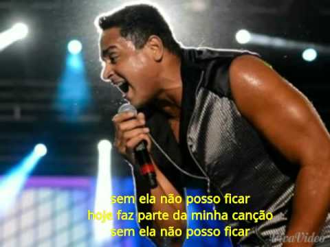 Jura de Amor video