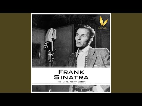 Moon Love (feat. Harry James)