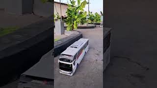 Download lagu gir ra minggir tabrak mp3