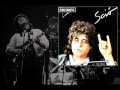 Pino Daniele - Ce sta chi ce penza (live 1984)