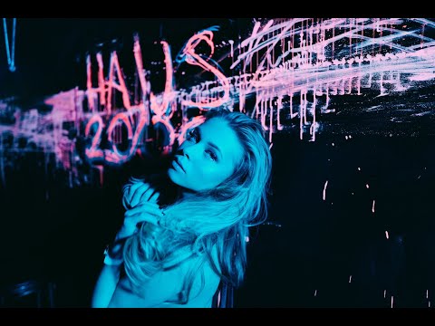 KATI K - Ohne Dich (Offizielles Video)