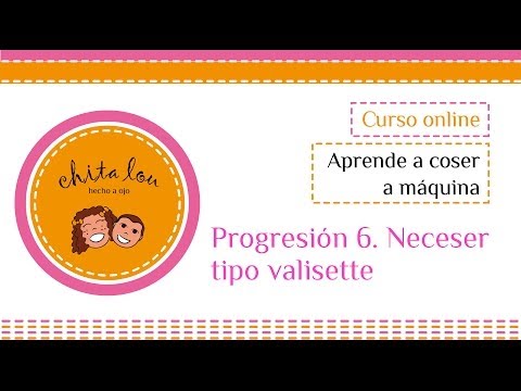 Miniatura del vídeo