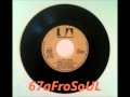 ✿  IKE & TINA TURNER - "Chopper" 1972 ✿ - Cla Sessantasette ✿  IKE & TINA TURNER - "Chopper" 1972 ✿