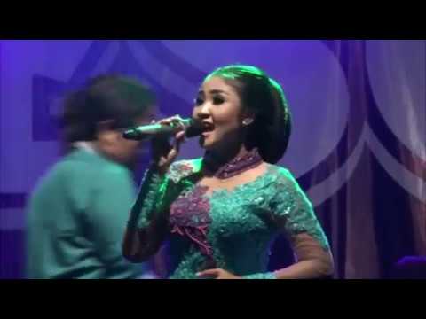 Bw. Dandang Gulo Lgm. KONCO TANI - Mbolo & Ina - PESONA MUSIC | live in Baki Sukoharjo