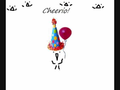 Flappy arms man the movie 02