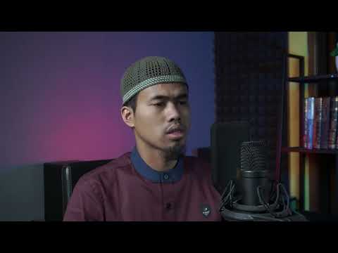 SURAT AS-SHAFF IRAMA JIHARKAH - MUHAMMAD FALAHUDDIN - JUZ 28