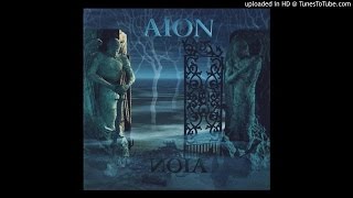 Aion - Into the Abyss (Noia, 1998)
