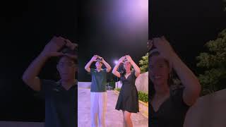 Download lagu me you dance trend hahaha #missdonna mp3