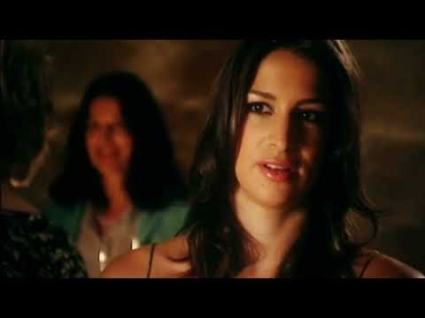 V8Xtra March 29 2008