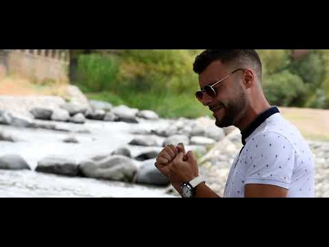 GRACIAS PAPÁ - El Niño Pérez (Video Oficial)