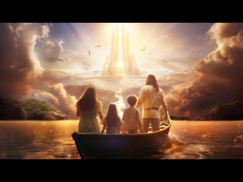 The Easiest Way to Win Your Loved Ones to Jesus