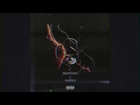 EBASTIANO X VAHITOS - BENZ (Freetrack)