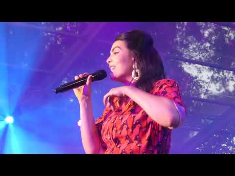 download lagu mp3 mp4 Caro Emerald Tour, download lagu Caro Emerald Tour gratis, unduh video klip Download Caro Emerald Tour Mp3 dan Mp4 Youtube Gratis