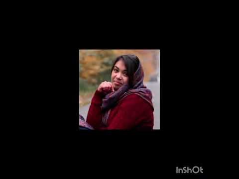 Poezie creștină-dacă nu mai simți o foame în fiecare dimineață, soraMirabela Pegescu .