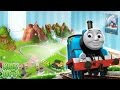 Thomas Friends Magical Tracks Kids Train Set Budge Studios Best App For Kids