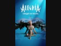 Cirque du Soleil Alegria - Mirko
