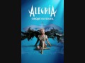 Cirque du Soleil Alegria - Mirko 