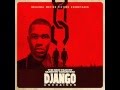 Frank Ocean - Wise man (Django Unchained Soundtrack) (NEW Revised)