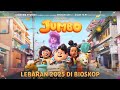 JUMBO FULL MOVIE