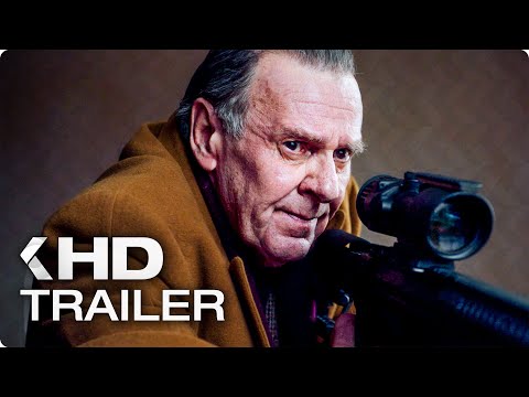 Trailer-Vorschau: Dead in a Week (oder Geld zurück)