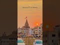 Jay Dwarikadhish ️ Krishna Krishnalove Krishnalover Krishnastatus Dwarika Dwarikastatus