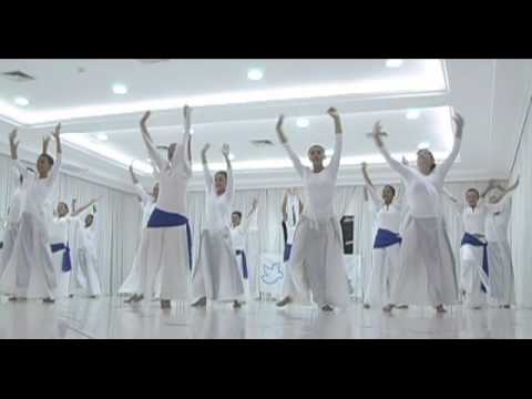 Agentes De La Paz ( Paraguay )